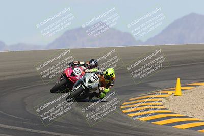 media/Mar-25-2023-CVMA (Sat) [[ce6c1ad599]]/Race 11 Supersport Middleweight (Holeshot)/